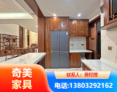 恩施板式家具