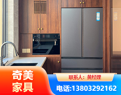 恩施板式家具
