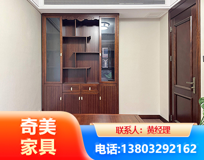 恩施办公家具