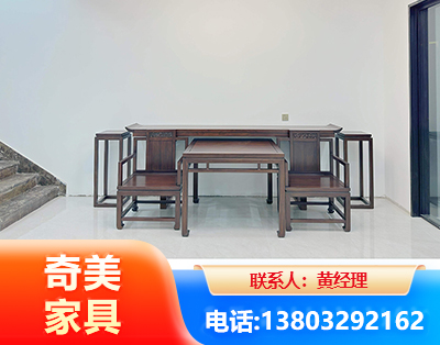 恩施办公家具
